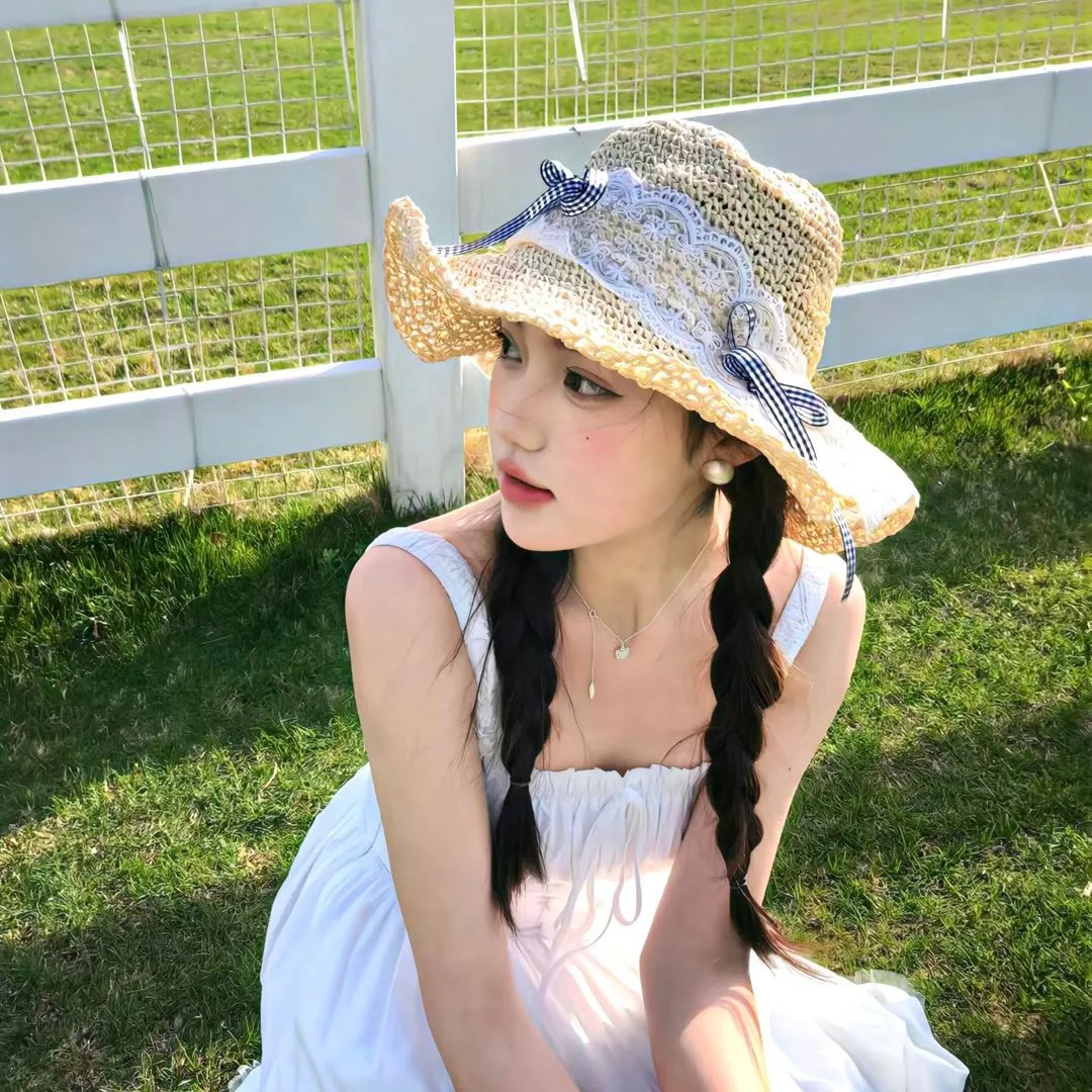 父母的婚事