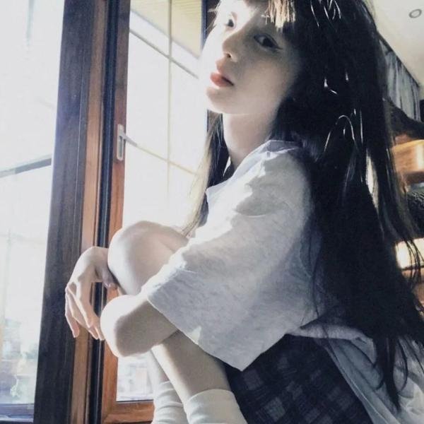 执念如影