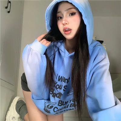 哥哥的情人