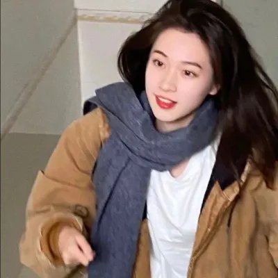 吧女生涯原是梦