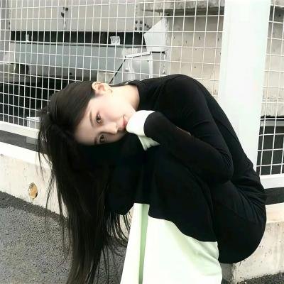 法国皇后玛丽·安东妮