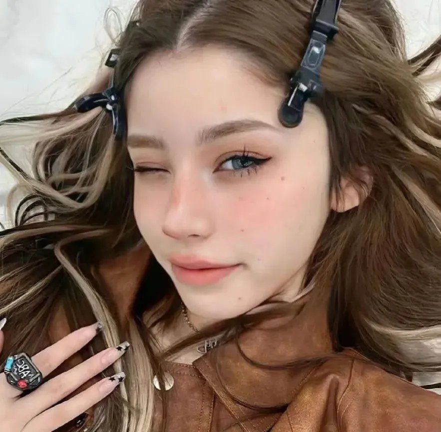你不知道的恐怖故事