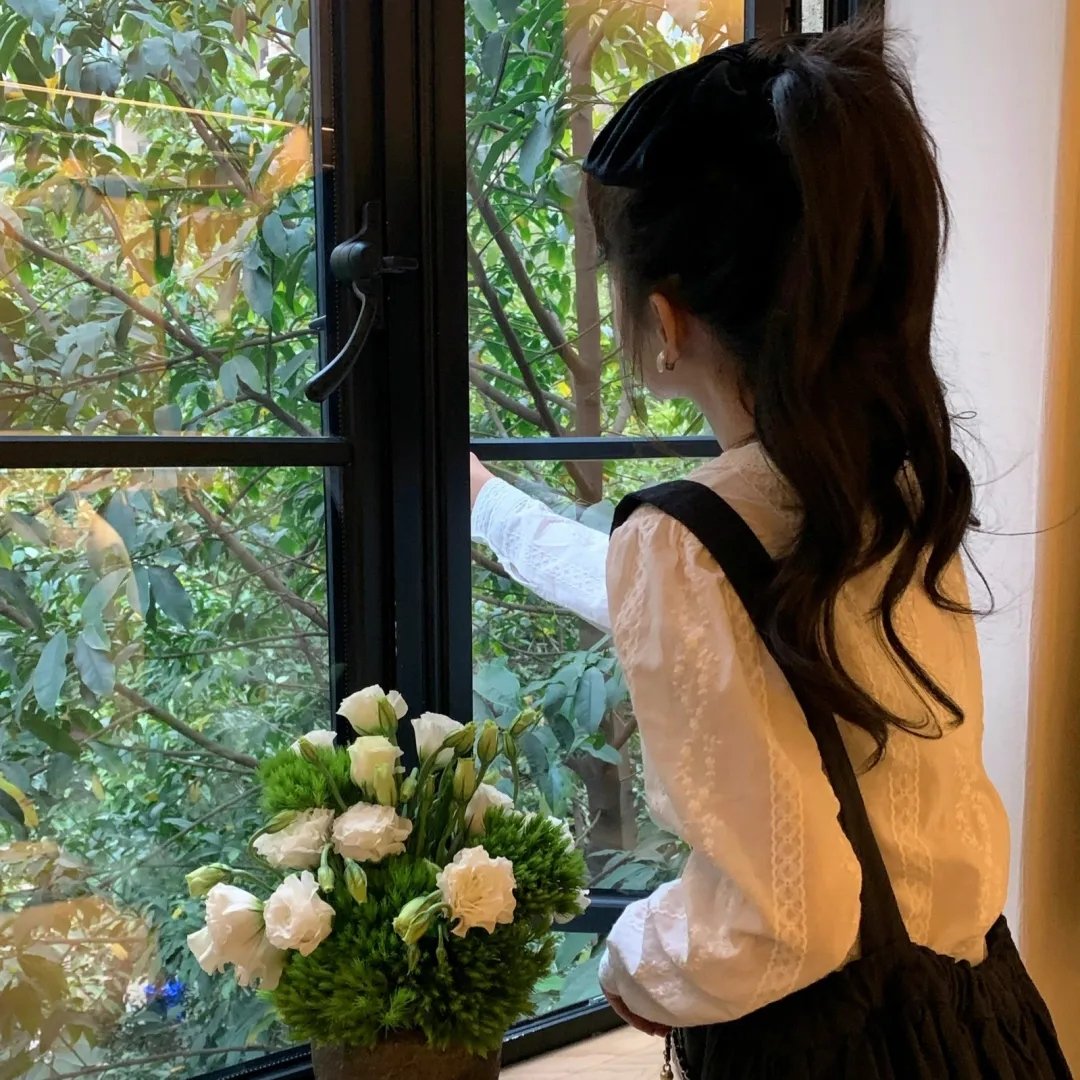 骄阳逼近