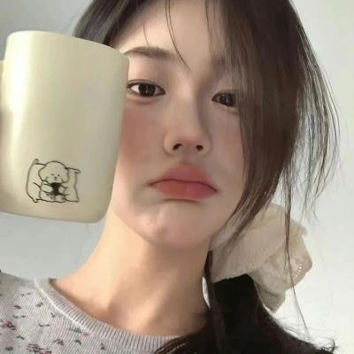人前冏事