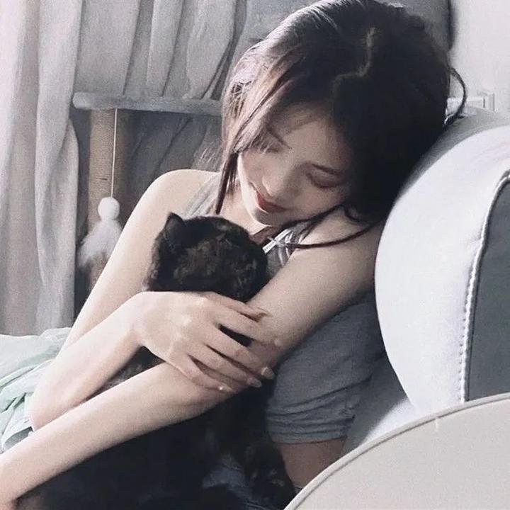 狄俄尼索斯在69年