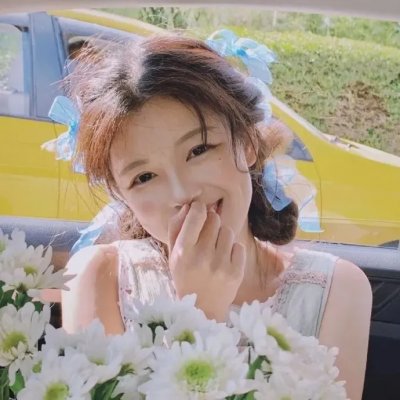 斯嘉丽小姐和公爵第三季
