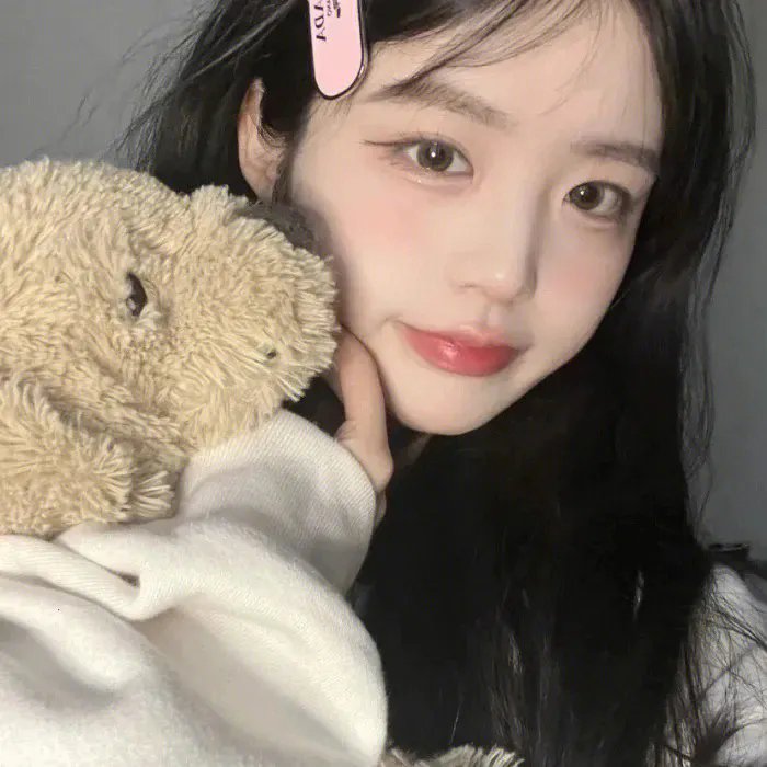 超感猎杀：创造世界