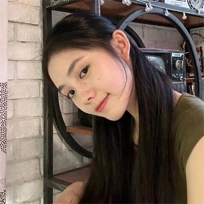 雨后
