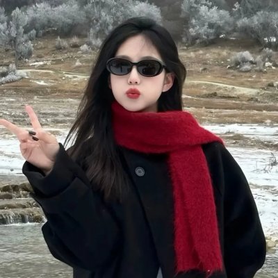 鬼把戏