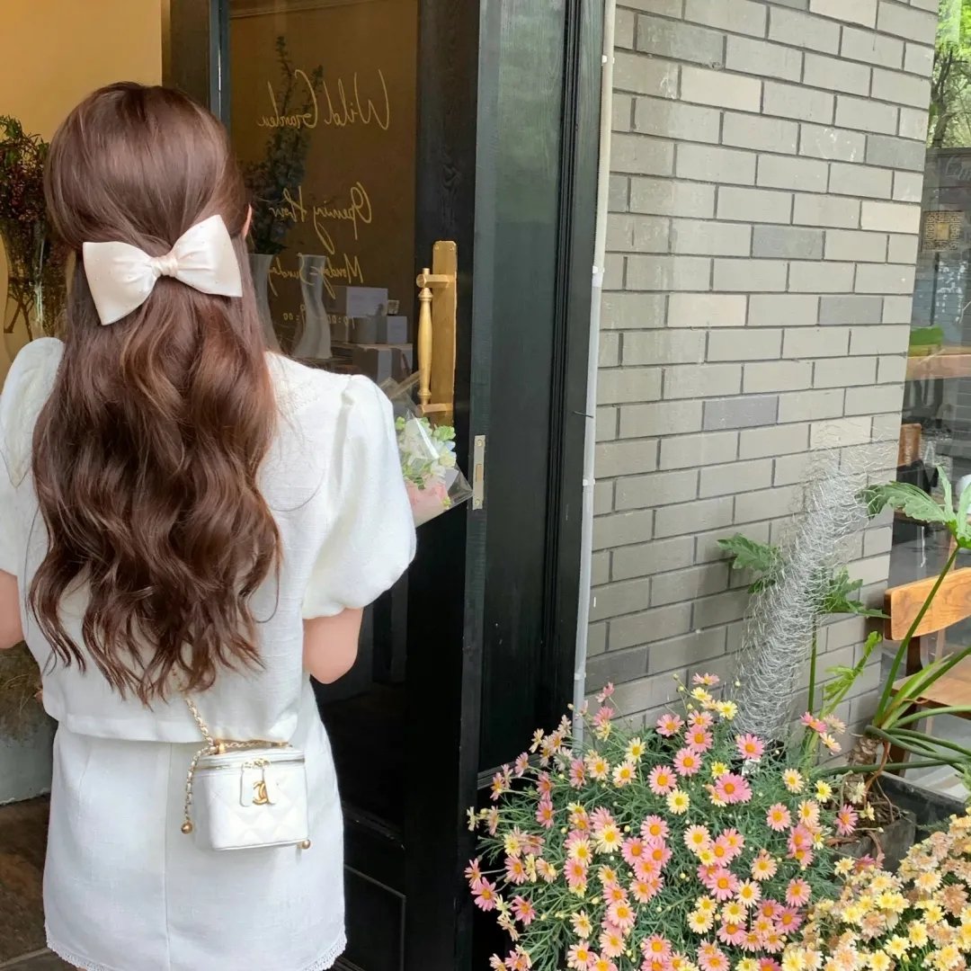 悲怜上帝的小女儿