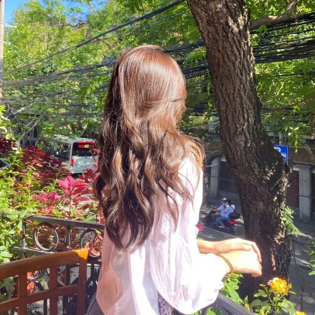 吸烟/不吸烟