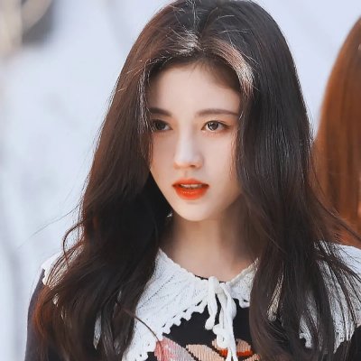 近在咫尺