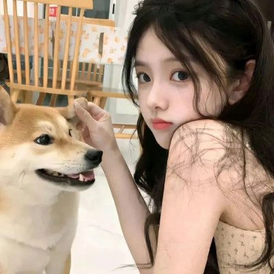 小谢尔顿第六季