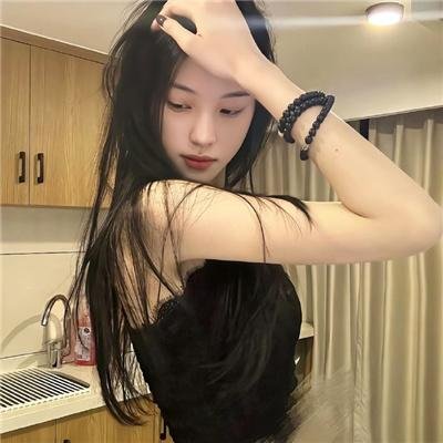 超能力同学