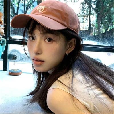 嘻哈四重奏第五季