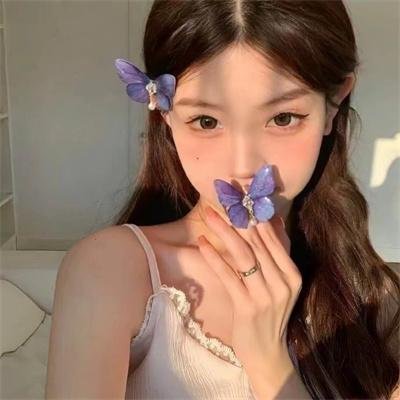 美味秘方