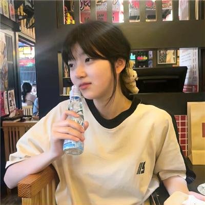 亚当·克莱顿·鲍威尔