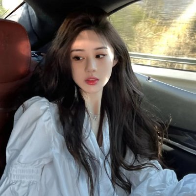 哈比王传奇