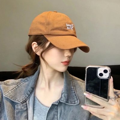 乡下来的表弟